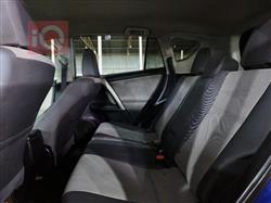 تويوتا راف 4